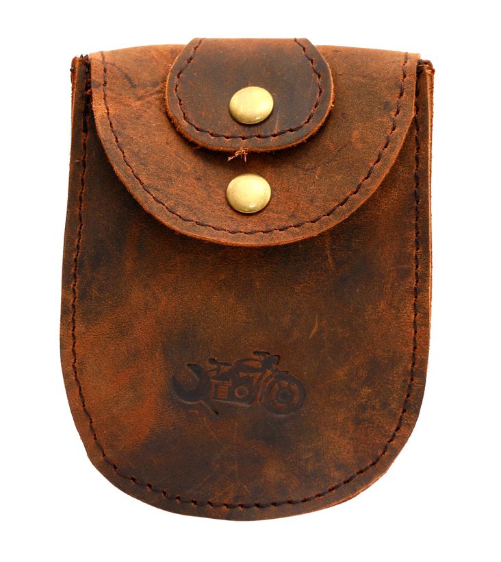 Long Wallet Men | Bifold Wallet | Purse - Genuine Leather Wallets Vintage  Purse Men - Aliexpress