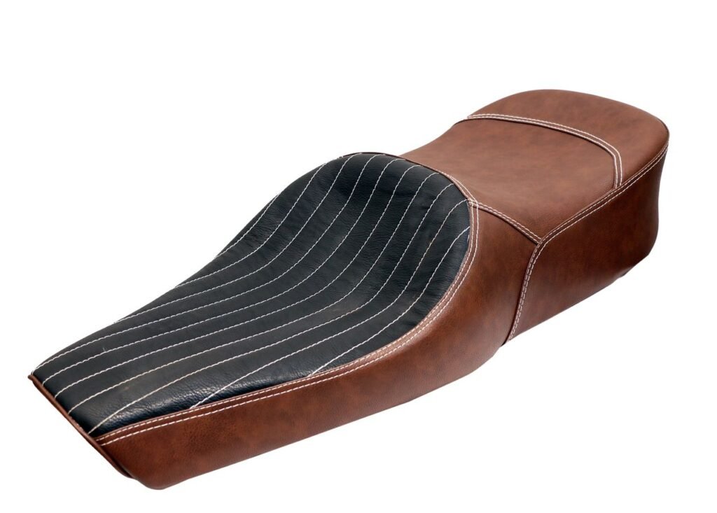 royal-enfield-interceptor-complete-seat-extra-comfort-black-brown